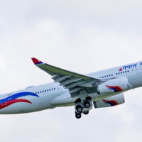 Sewar Khola Bridge makes 50% physical progress