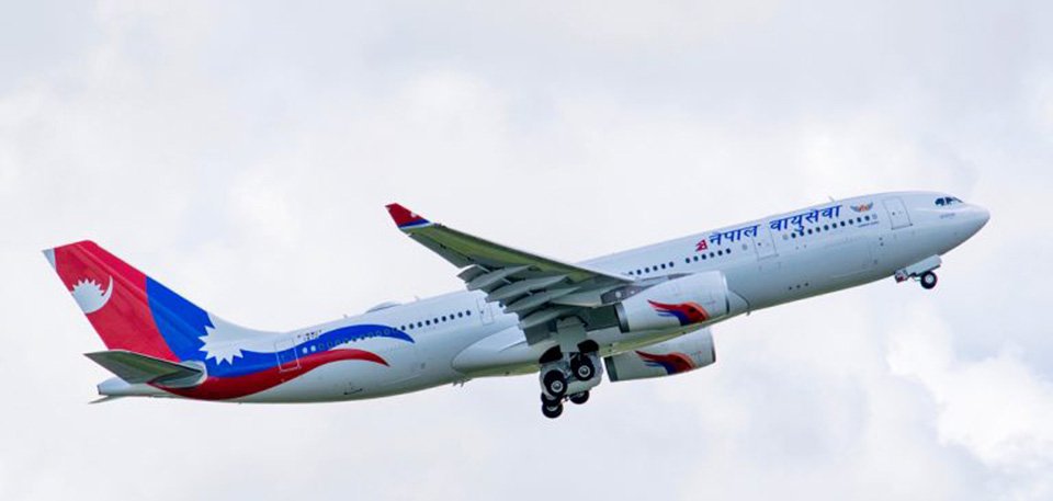 West Asia crisis: Rescue flight in operation today as well