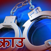 Sewar Khola Bridge makes 50% physical progress