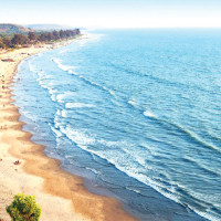 Nation to mark National Millet Day today