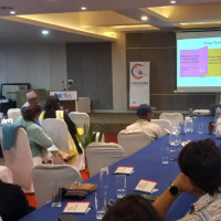 Baitadi jeep accident: death toll reaches four