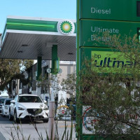 India landslide: Search for survivors, death toll 166