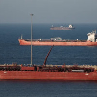 Gold hits record high as Trump tariffs trigger US-China trade war fears