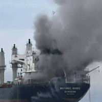 Israel-Iran truce holds after initial faltering