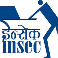 Trump floats $5 million 'gold card' as a route to US citizenship