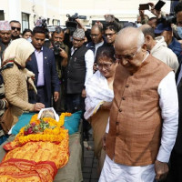 Nationwide Vitamin A, deworming tablets campaign today and tomorrow