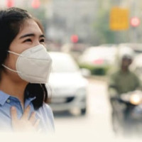 SAARC initiative on childhood development launched