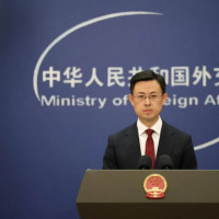 Trump floats $5 million 'gold card' as a route to US citizenship