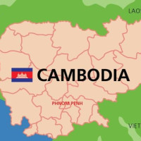 Flights suspended from Resunga  Airport for two months