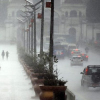 NRB unveils first quarterly review of monetary policy