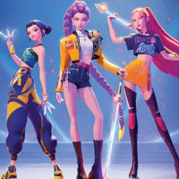 Arsenal lacked 'energy' in Palace draw