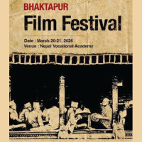 Record-breaker Sorloth hits four as Atletico smash Real Sociedad