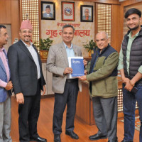 Arsenal lacked 'energy' in Palace draw