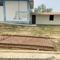 Load shedding rumours false: Minister Khadka