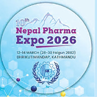 Driver blamed for Dhading bus accident