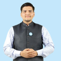 Climate funds should reach the grassroots, say stakeholders