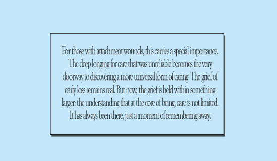 Campaign Against Corruption