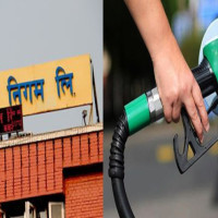 Infrastructure development, reliable security are top priority of Banke-2 voters