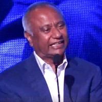 IGP Kunwar directs for reliable, effective policing during festival season