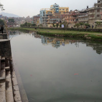 Nepal Police will perform in line with Gen Zs' aspirations: AIG Karki