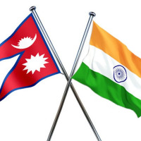 New Zealand to spend $4 million to help teens recover from breakups