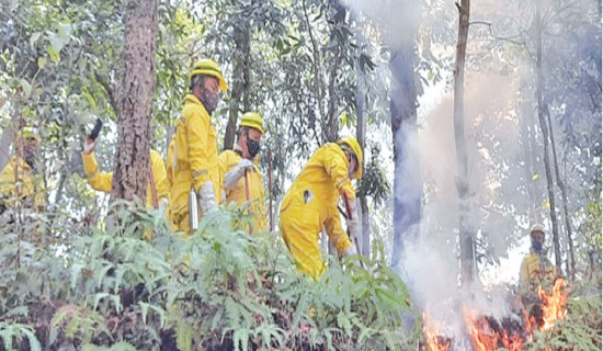 UML recommends PR nominees, NCP to pick names tomorrow