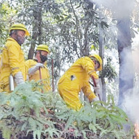 Two Nepali Army officers promoted to Major General