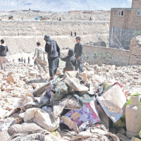 Parma scores two own goals in two minutes