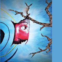 War displaces 1M Lebanese, crisis looms