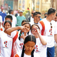 War displaces 1M Lebanese, crisis looms