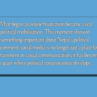 Parma scores two own goals in two minutes