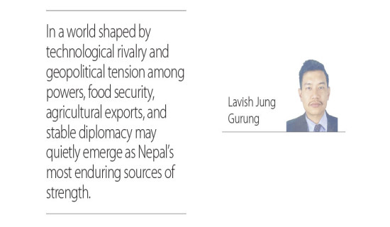 Paris Saint-Germain win 13th French title