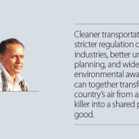 Is it possible to add 25,000 MW power in a decade?