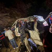 High-level Administration Reform Commission would be formed, says PM Prachanda