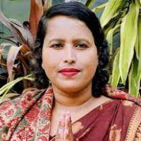 New era begins in digital connectivity: PM Oli