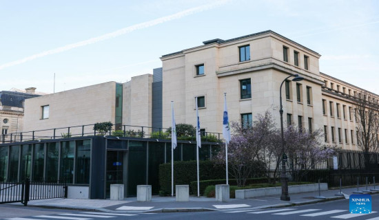 Govt is working to create jobs: Minister Bhandari