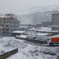 Nepal clinches ACC Men's U16 East Zone Cup title