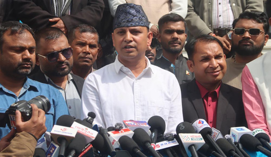 Successful removal of girl’s  facial tumor elates family