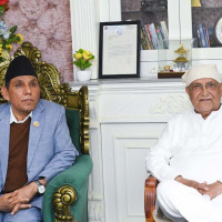 Widened roads lead to increased accidents in Pokhara