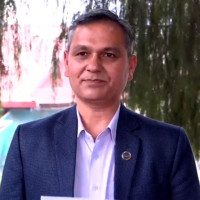 Weak preparedness to cope with cold wave in Tarai