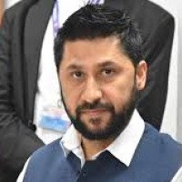 Bardiya tigers burning bright for tourists