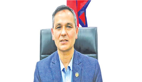 Alert security foils human trafficking attempt at Rupaidiha, rescues minor girl