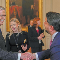 Swasthani was initially a ‘short Newari narrative’