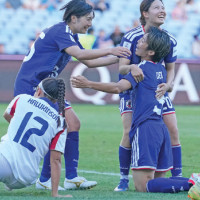 Swasthani was initially a ‘short Newari narrative’