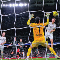 Dialogue on green hydrogen commercialization held