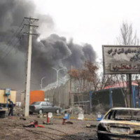 Finance Ministry report on Gen Z Movement  calls for governance, economic reforms