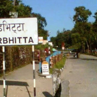 Two Kala-azar cases found in Jhapa