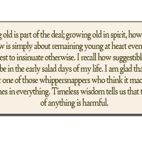 Nepal-China connectivity gains traction with BRI Framework