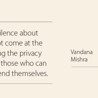 President Paudel calls for development of cine tourism