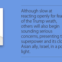 Bhitaulo Festival begins